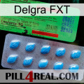 Delgra FXT new03